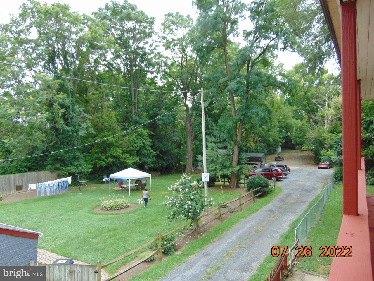 140 W South St - Photo 6 of 33