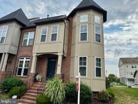 1144 Holden Rd - Photo 1 of 1