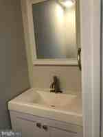 featured image of 532 Riggs Ct