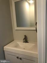 532 Riggs Ct - Photo 1 of 1