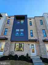 418 Carroll Walk Ave - Photo 1 of 1