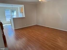 1640 Coopers Way - Photo 1 of 1