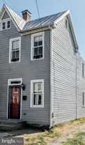 124 Water St - Photo 1 of 1