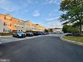 4971 Clarendon Terrace - Photo 1 of 1