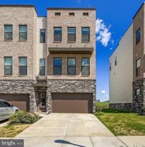 869 Amity St - Photo 1 of 1