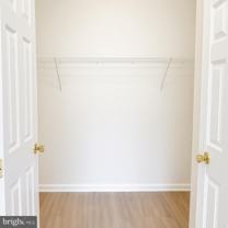 9513 Hansonville Rd Apt B #B - Photo 1 of 1