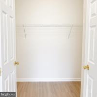 featured image of 9513 Hansonville Rd Apt C #C