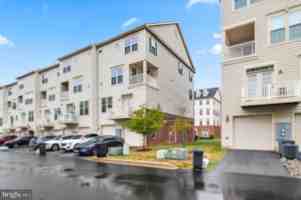 featured image of 6439 Alan Linton Blvd E