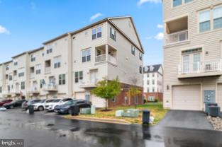 6439 Alan Linton Blvd E - Photo 1 of 1