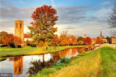 317 W College Ter - Photo 1 of 1