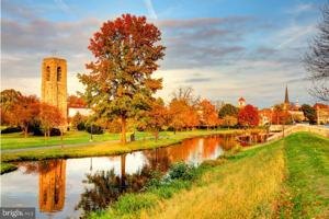 featured image of 317 W College Ter