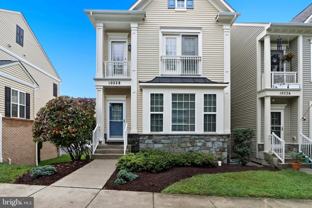 10228 Nuthatch Dr - Photo 1 of 1