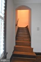 5619A Jefferson Pike - Photo 1 of 1