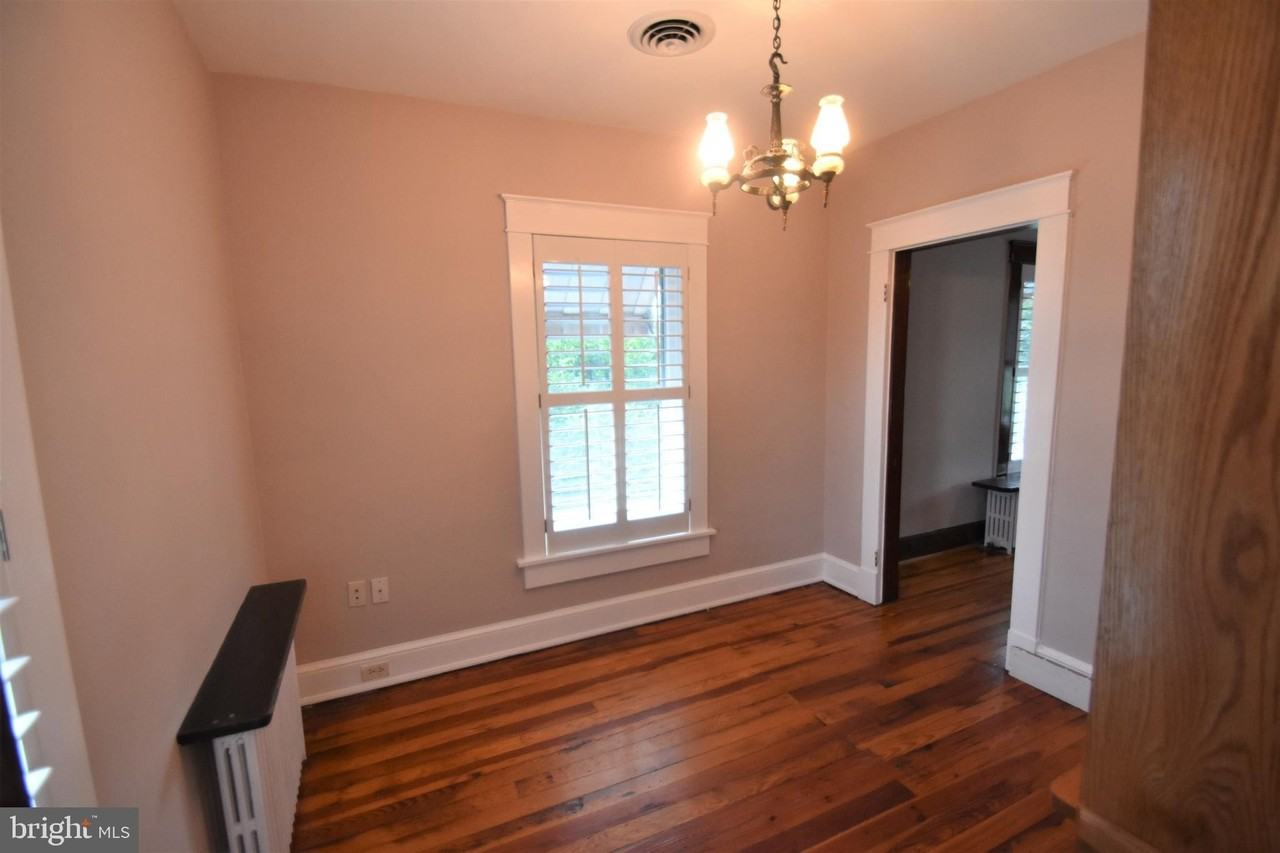 5619A Jefferson Pike - Photo 2 of 50