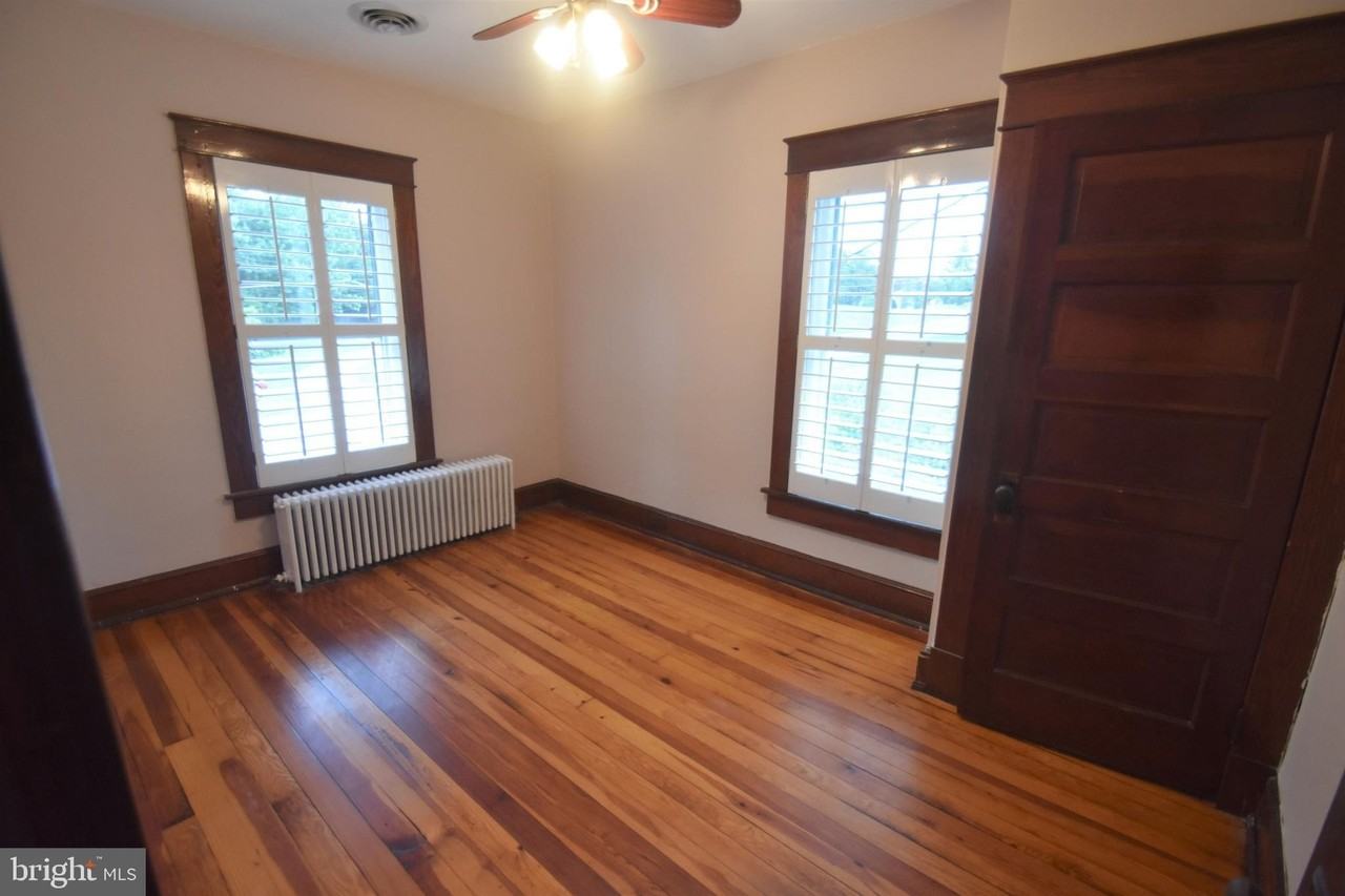 5619A Jefferson Pike - Photo 4 of 50