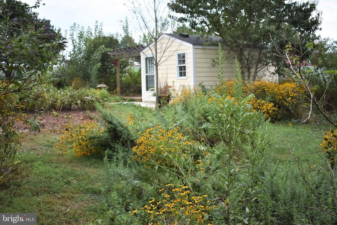 5619A Jefferson Pike - Photo 5 of 50