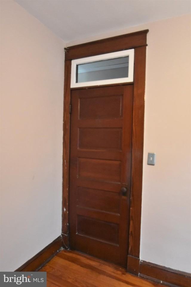 5619A Jefferson Pike - Photo 6 of 50