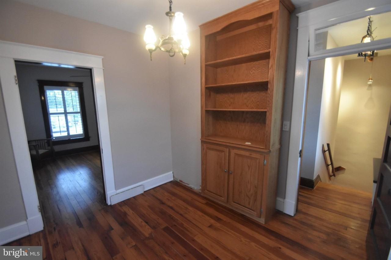 5619A Jefferson Pike - Photo 7 of 50