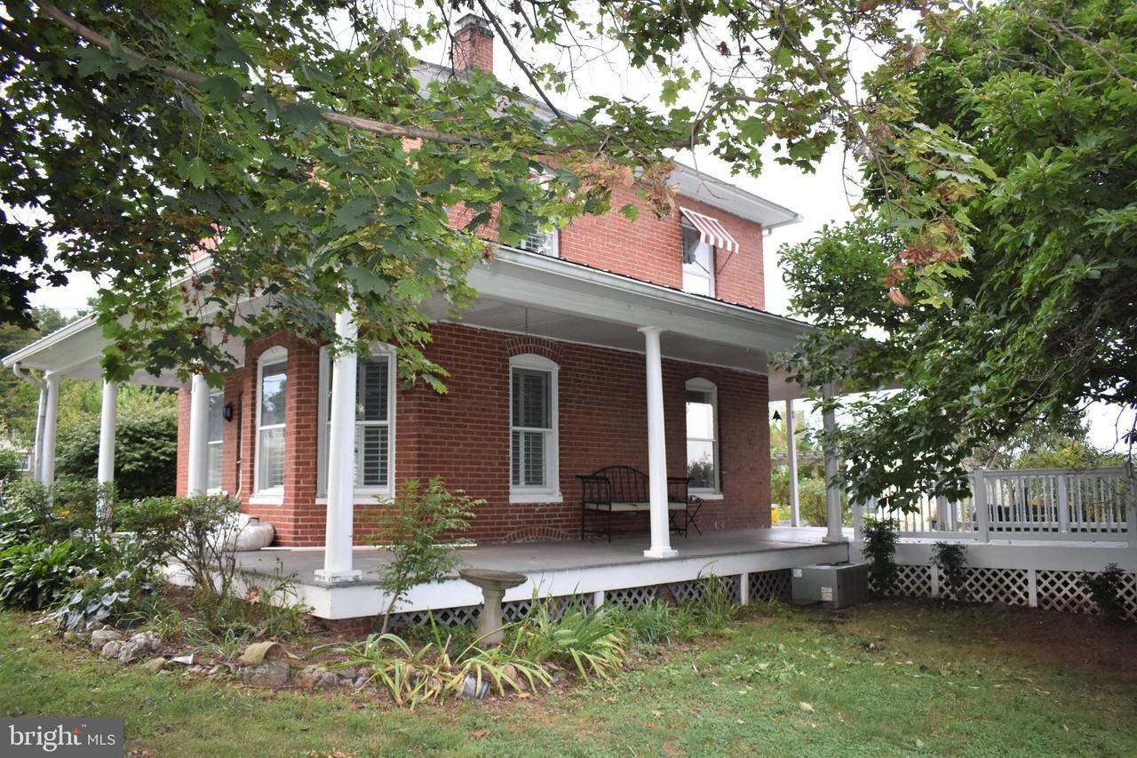 5619A Jefferson Pike - Photo 3 of 50