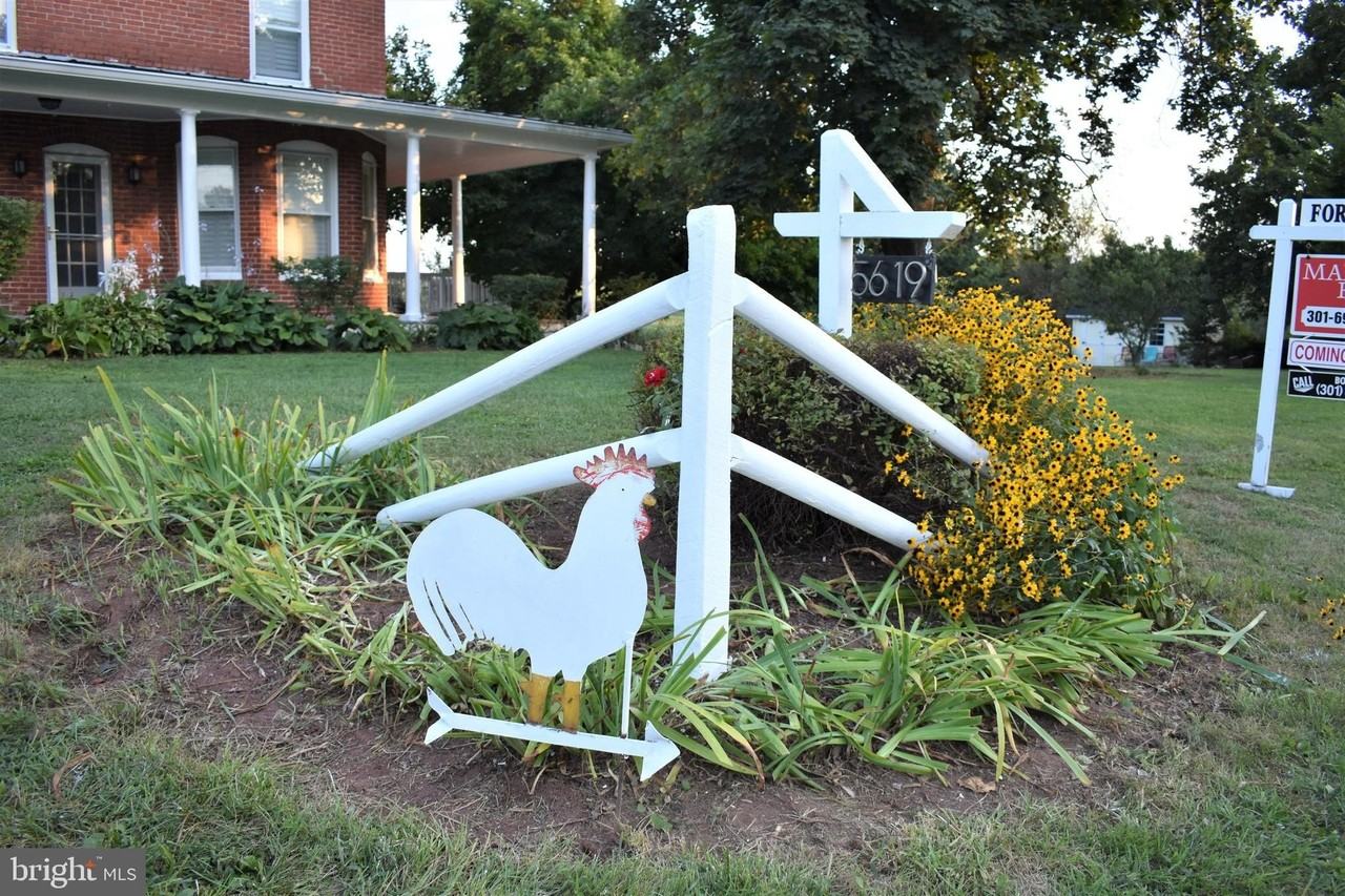 5619A Jefferson Pike - Photo 5 of 50