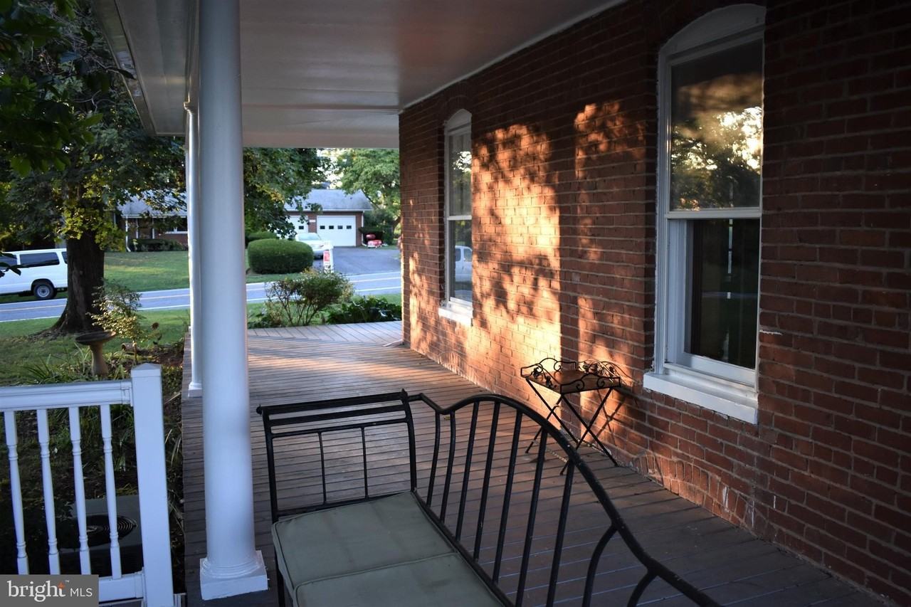 5619A Jefferson Pike - Photo 7 of 50