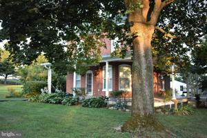 featured image of 5619A Jefferson Pike