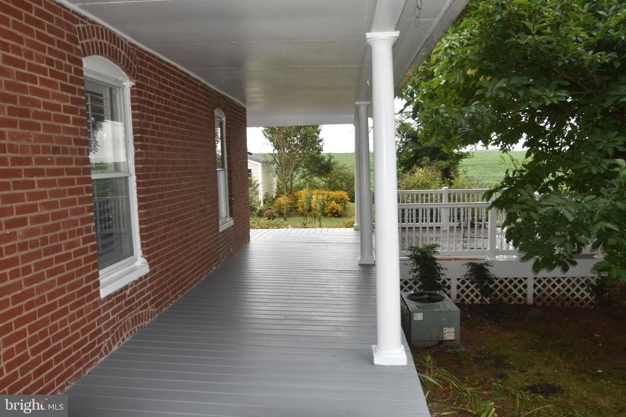 5619A Jefferson Pike - Photo 6 of 50