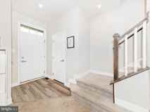 7129 Bodkin Way - Photo 1 of 1