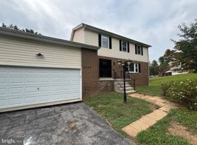 4786 Mid County Ct - Photo 1 of 1