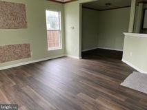 5180 Duke Ct - Photo 1 of 1