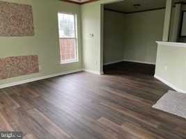 featured image of 5180 Duke Ct