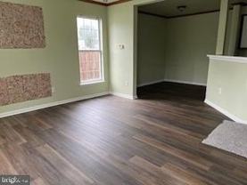 5180 Duke Ct - Photo 1 of 1