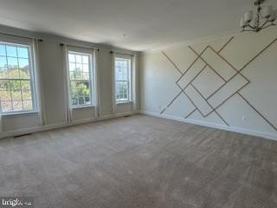 9601 Bothwell Ln - Photo 1 of 1