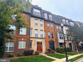 1416 Wheyfield Dr - Photo 1 of 1
