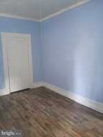 featured image of 400 E Alder St #3