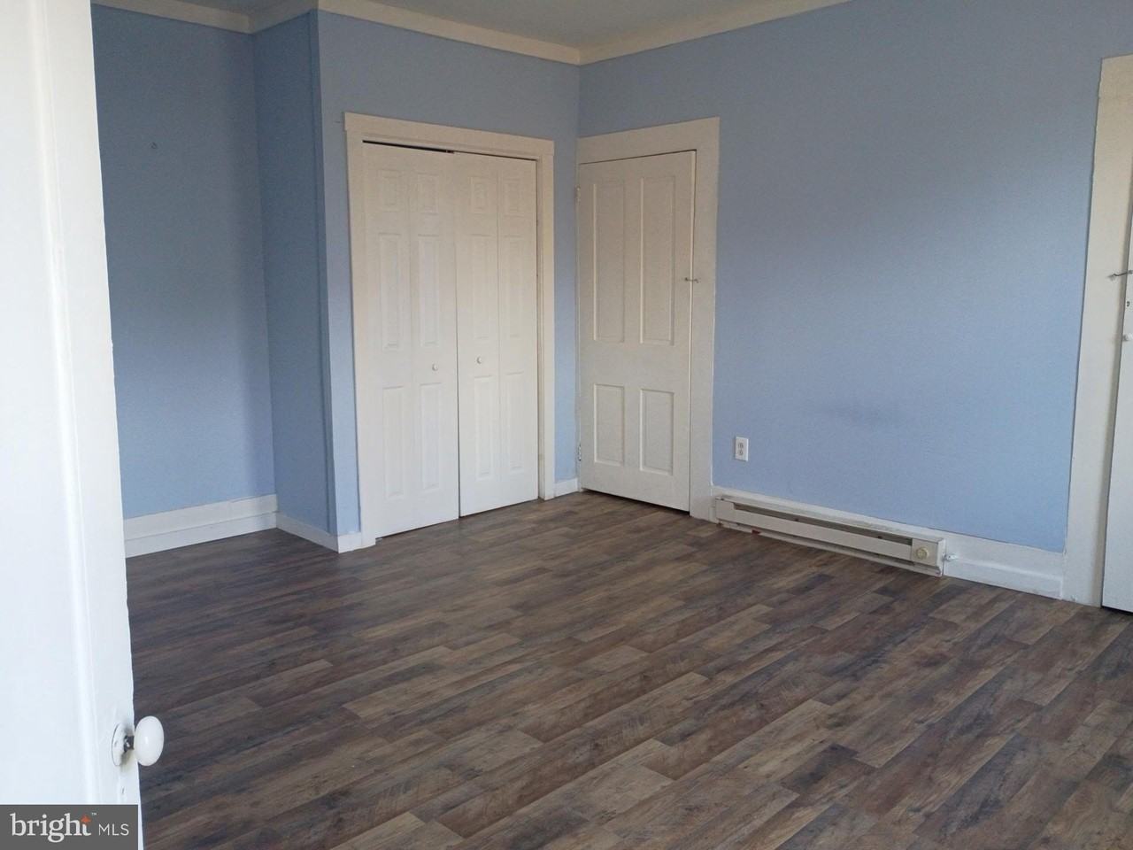 400 E Alder St #3 - Photo 3 of 6