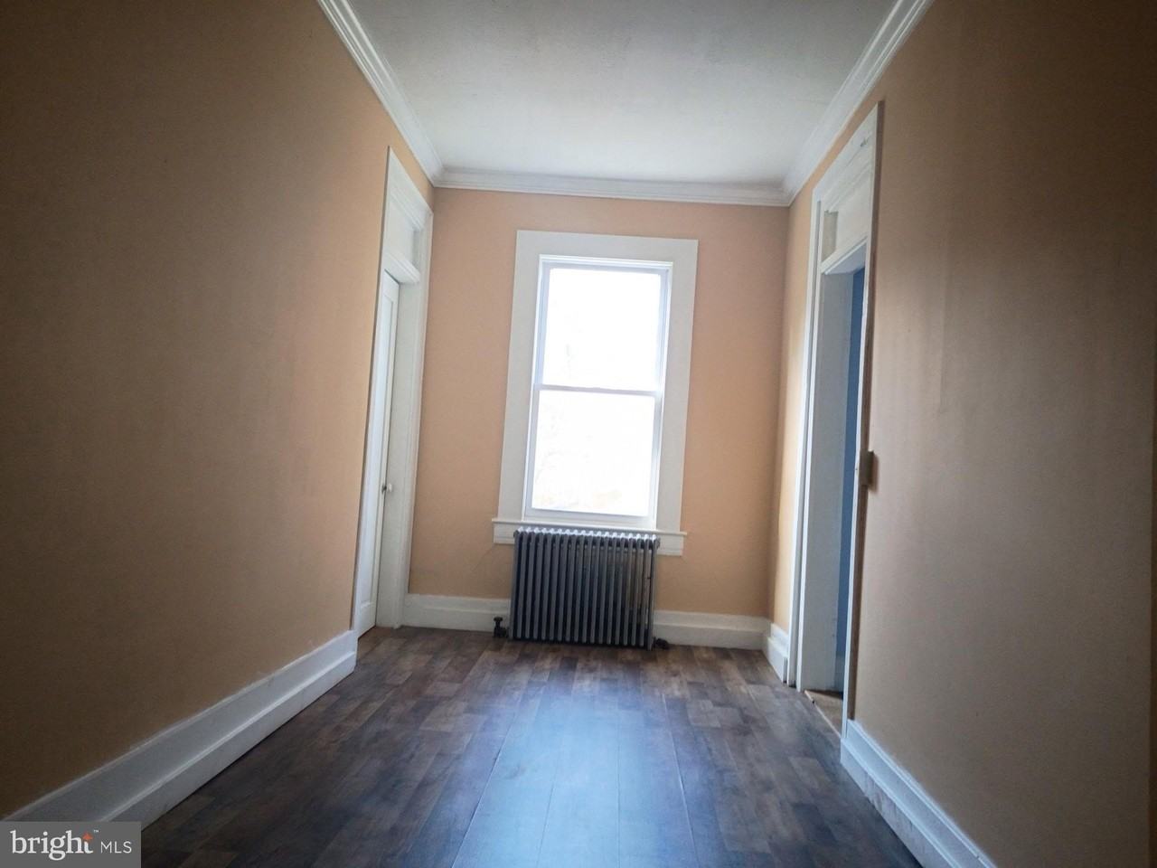 400 E Alder St #3 - Photo 4 of 6