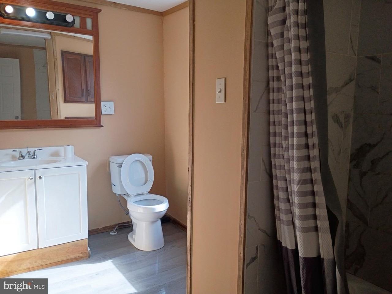 400 E Alder St #3 - Photo 5 of 6