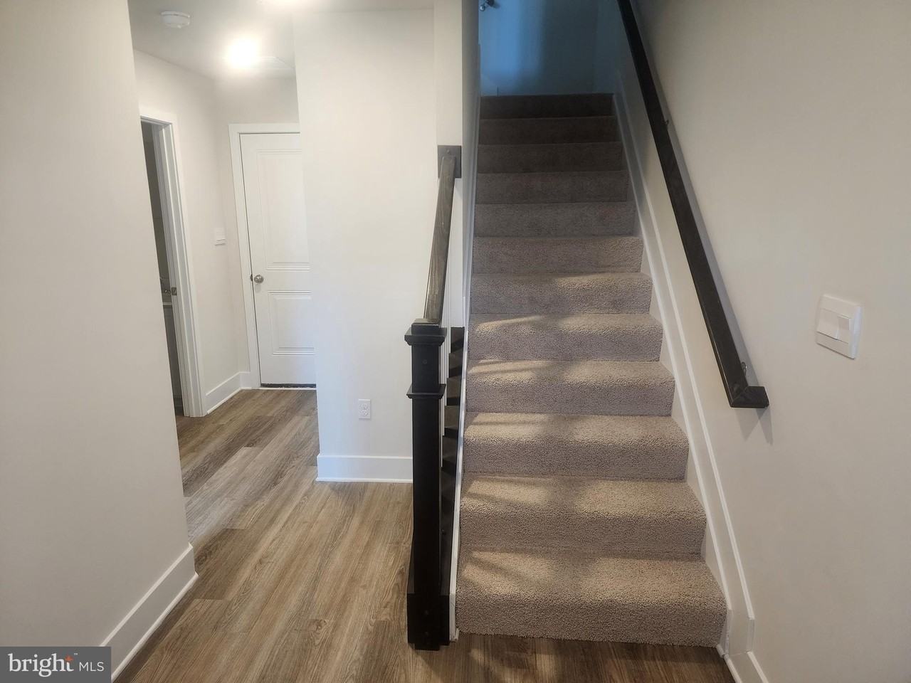 231 Joppa Farm Rd - Photo 7 of 25