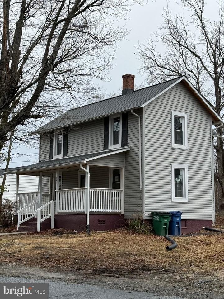 745 Schofield Avenue - Photo 4 of 28