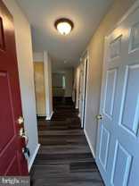1049 Wingate Ct Unit I-14 #I14 - Photo 1 of 1