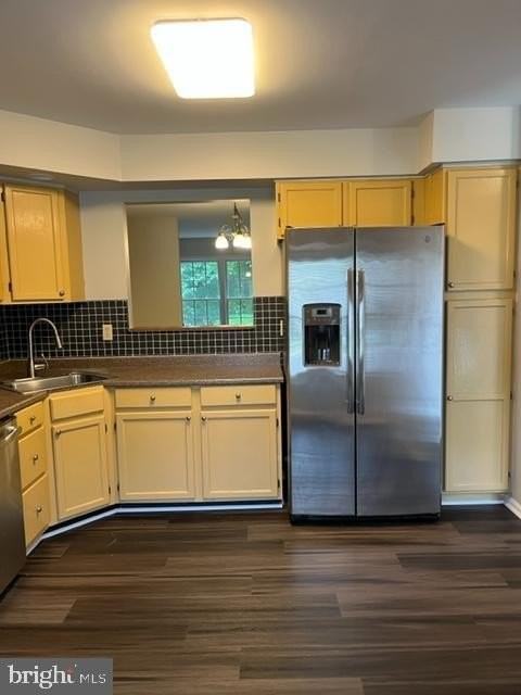 1049 Wingate Ct Unit I-14 #I14 - Photo 6 of 50