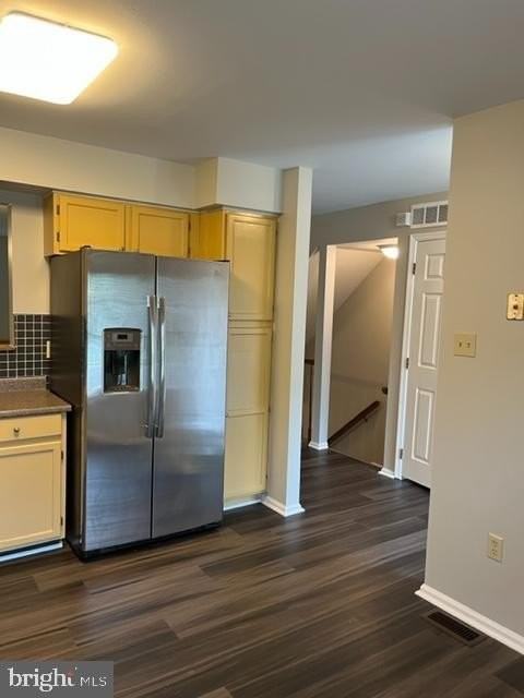 1049 Wingate Ct Unit I-14 #I14 - Photo 7 of 50