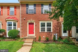 featured image of 3365 Cheverly Ct