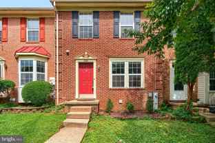 3365 Cheverly Ct - Photo 1 of 1