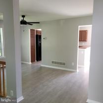 733 Orley Pl - Photo 1 of 1