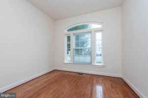 featured image of 200 Smarty Jones Ter