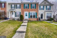 1453 Golden Rod Ct Unit 1453 #1453 - Photo 1 of 1