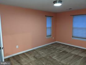 2211 Argonne Dr - Photo 1 of 1