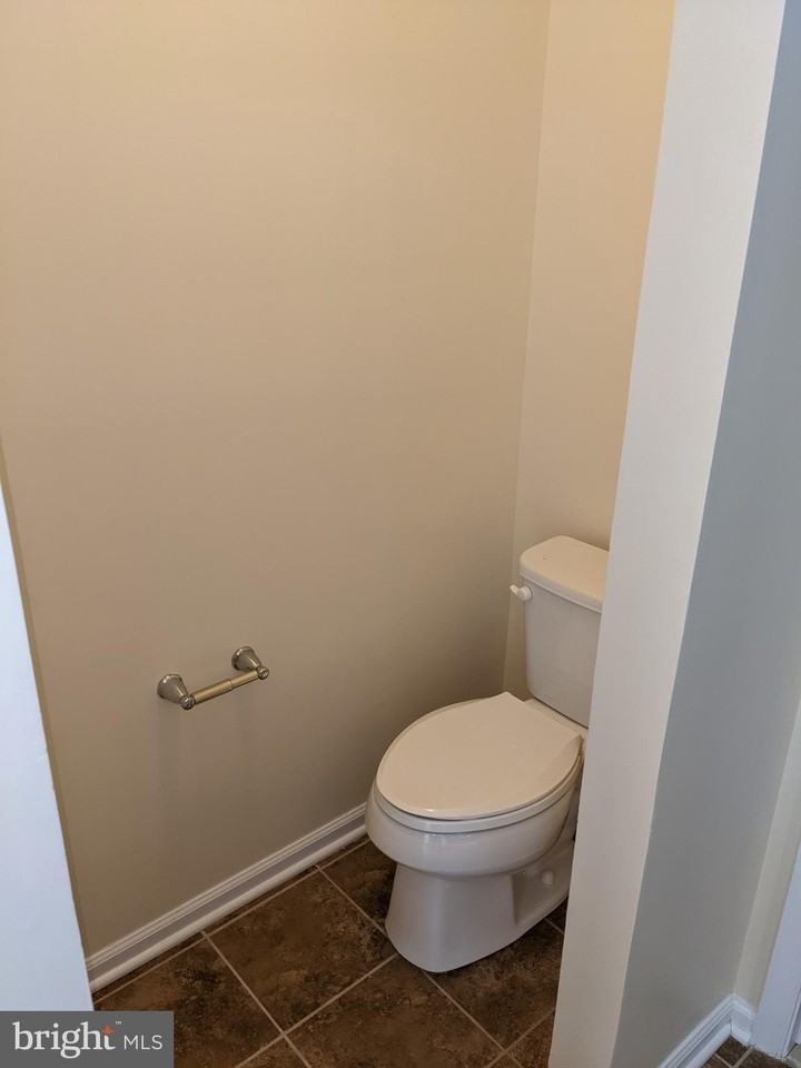 2211 Argonne Dr - Photo 4 of 29